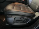 Thumbnail of 2021 Deep Crystal Blue Mica Mazda CX-5