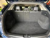 Thumbnail of 2021 Deep Crystal Blue Mica Mazda CX-5