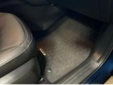 Thumbnail of 2021 Deep Crystal Blue Mica Mazda CX-5