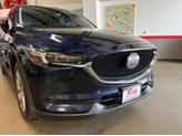 Thumbnail of 2021 Deep Crystal Blue Mica Mazda CX-5