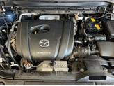 Thumbnail of 2021 Deep Crystal Blue Mica Mazda CX-5