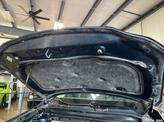 Thumbnail of 2021 Deep Crystal Blue Mica Mazda CX-5