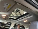 Thumbnail of 2021 Deep Crystal Blue Mica Mazda CX-5