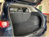 Thumbnail of 2021 Deep Crystal Blue Mica Mazda CX-5