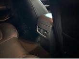 Thumbnail of 2021 Deep Crystal Blue Mica Mazda CX-5