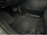 Thumbnail of 2025 Magnetic Gray Metallic Toyota RAV4