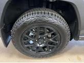 Thumbnail of 2025 Magnetic Gray Metallic Toyota RAV4