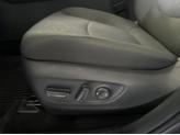 Thumbnail of 2025 Magnetic Gray Metallic Toyota RAV4