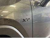 Thumbnail of 2025 Magnetic Gray Metallic Toyota RAV4