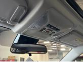 Thumbnail of 2025 Magnetic Gray Metallic Toyota RAV4