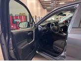 Thumbnail of 2025 Magnetic Gray Metallic Toyota RAV4