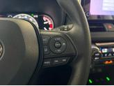 Thumbnail of 2025 Magnetic Gray Metallic Toyota RAV4