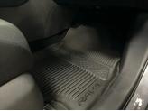 Thumbnail of 2025 Magnetic Gray Metallic Toyota RAV4