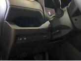 Thumbnail of 2025 Magnetic Gray Metallic Toyota RAV4