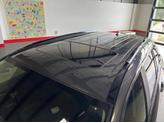 Thumbnail of 2025 Magnetic Gray Metallic Toyota RAV4