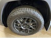 Thumbnail of 2025 Magnetic Gray Metallic Toyota RAV4