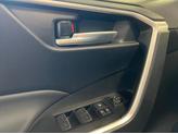 Thumbnail of 2025 Magnetic Gray Metallic Toyota RAV4