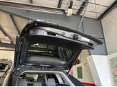 Thumbnail of 2025 Magnetic Gray Metallic Toyota RAV4