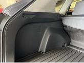 Thumbnail of 2025 Magnetic Gray Metallic Toyota RAV4