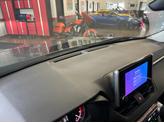 Thumbnail of 2025 Magnetic Gray Metallic Toyota RAV4