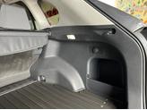 Thumbnail of 2025 Magnetic Gray Metallic Toyota RAV4