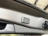 Thumbnail of 2025 Magnetic Gray Metallic Toyota RAV4