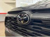 Thumbnail of 2025 Magnetic Gray Metallic Toyota RAV4