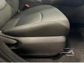 Thumbnail of 2025 Magnetic Gray Metallic Toyota RAV4