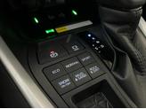 Thumbnail of 2025 Magnetic Gray Metallic Toyota RAV4