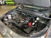 Thumbnail of 2025 Magnetic Gray Metallic Toyota RAV4