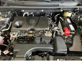 Thumbnail of 2025 Magnetic Gray Metallic Toyota RAV4