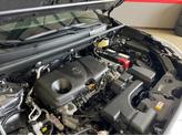 Thumbnail of 2025 Magnetic Gray Metallic Toyota RAV4