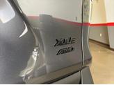 Thumbnail of 2025 Magnetic Gray Metallic Toyota RAV4