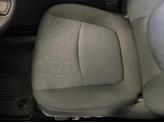Thumbnail of 2025 Magnetic Gray Metallic Toyota RAV4