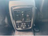 Thumbnail of 2018 Diamond Black Crystal Pearlcoat Jeep Grand Cherokee