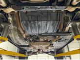 Thumbnail of 2018 Diamond Black Crystal Pearlcoat Jeep Grand Cherokee