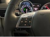 Thumbnail of 2013 Silver Mercedes-Benz M-Class