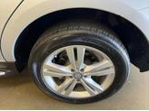 Thumbnail of 2013 Silver Mercedes-Benz M-Class