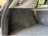 Thumbnail of 2013 Silver Mercedes-Benz M-Class