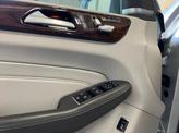 Thumbnail of 2013 Silver Mercedes-Benz M-Class