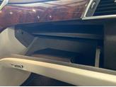 Thumbnail of 2013 Silver Mercedes-Benz M-Class