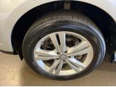 Thumbnail of 2013 Silver Mercedes-Benz M-Class