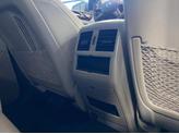 Thumbnail of 2013 Silver Mercedes-Benz M-Class