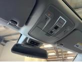 Thumbnail of 2013 Silver Mercedes-Benz M-Class
