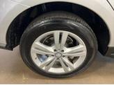 Thumbnail of 2013 Silver Mercedes-Benz M-Class