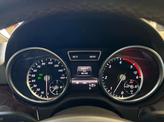 Thumbnail of 2013 Silver Mercedes-Benz M-Class