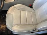 Thumbnail of 2013 Silver Mercedes-Benz M-Class