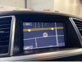 Thumbnail of 2013 Silver Mercedes-Benz M-Class