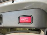 Thumbnail of 2013 Silver Mercedes-Benz M-Class