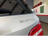 Thumbnail of 2013 Silver Mercedes-Benz M-Class